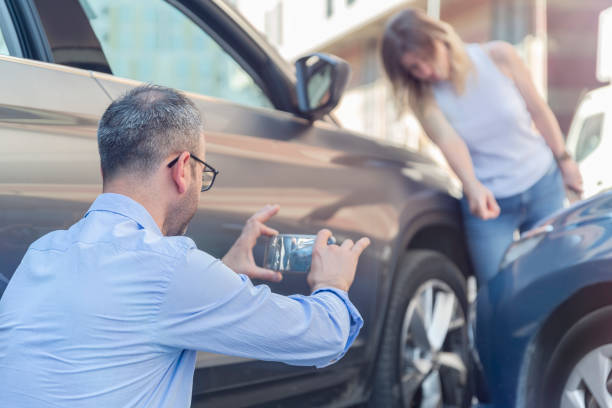 Auto insurance coverage in Port Morris, Port Morris, NJ